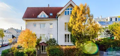 Gewerbeimmobilie kaufen in Wien – 620 m², € 1.720.000 – Bild 10 von 11