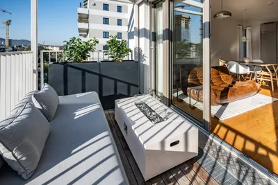 3-Zimmer-Wohnung kaufen in Wien – 80 m², € 736.560 – Bild 17 von 29