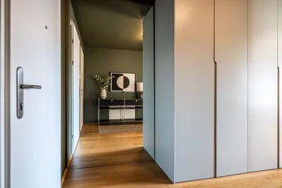 3-Zimmer-Wohnung kaufen in Wien – 80 m², € 736.560 – Bild 20 von 29