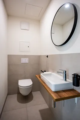 3-Zimmer-Wohnung kaufen in Wien – 80 m², € 736.560 – Bild 25 von 29