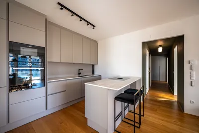 3-Zimmer-Wohnung kaufen in Wien – 80 m², € 736.560 – Bild 8 von 29