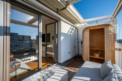3-Zimmer-Wohnung kaufen in Wien – 80 m², € 736.560 – Bild 15 von 29