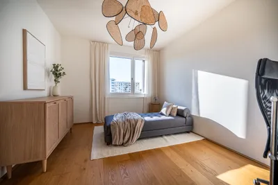 3-Zimmer-Wohnung kaufen in Wien – 80 m², € 736.560 – Bild 22 von 29