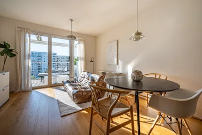 3-Zimmer-Wohnung kaufen in Wien – 80 m², € 736.560 – Bild 11 von 29