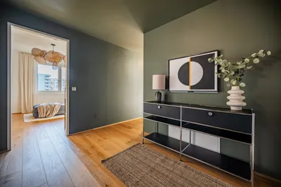 3-Zimmer-Wohnung kaufen in Wien – 80 m², € 736.560 – Bild 21 von 29