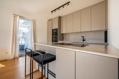 3-Zimmer-Wohnung kaufen in Wien – 80 m², € 736.560 – Bild 9 von 29