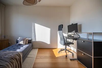 3-Zimmer-Wohnung kaufen in Wien – 80 m², € 736.560 – Bild 23 von 29