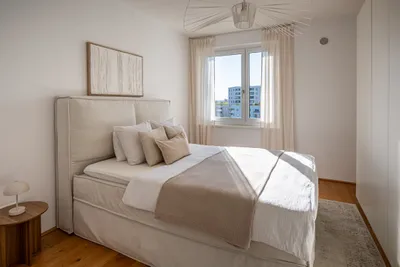 3-Zimmer-Wohnung kaufen in Wien – 80 m², € 736.560 – Bild 2 von 29