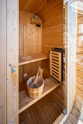 3-Zimmer-Wohnung kaufen in Wien – 80 m², € 736.560 – Bild 14 von 29