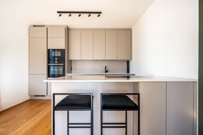 3-Zimmer-Wohnung kaufen in Wien – 80 m², € 736.560 – Bild 7 von 29