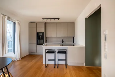 3-Zimmer-Wohnung kaufen in Wien – 80 m², € 736.560 – Bild 6 von 29