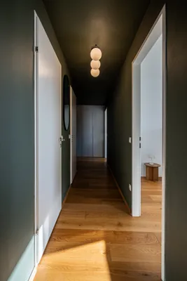 3-Zimmer-Wohnung kaufen in Wien – 80 m², € 736.560 – Bild 18 von 29