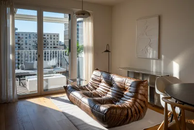 3-Zimmer-Wohnung kaufen in Wien – 80 m², € 736.560 – Bild 5 von 29