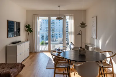 3-Zimmer-Wohnung kaufen in Wien – 80 m², € 736.560 – Bild 3 von 29