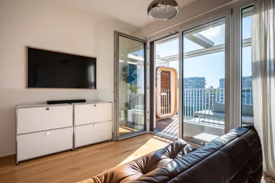 3-Zimmer-Wohnung kaufen in Wien – 80 m², € 736.560 – Bild 12 von 29