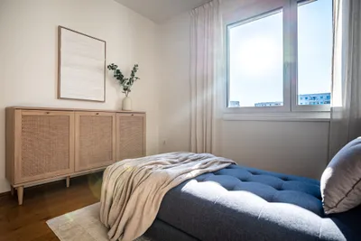 3-Zimmer-Wohnung kaufen in Wien – 80 m², € 736.560 – Bild 24 von 29