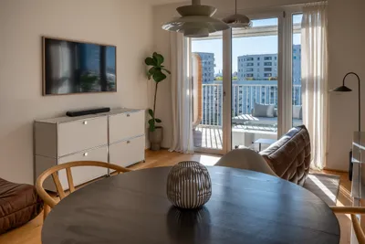 3-Zimmer-Wohnung kaufen in Wien – 80 m², € 736.560 – Bild 4 von 29