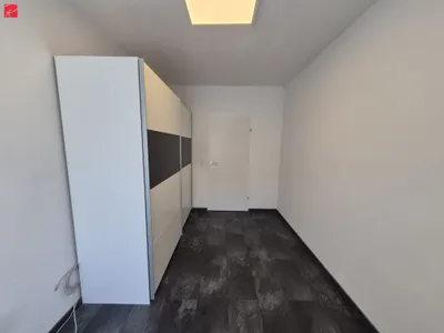 3-Zimmer-Wohnung kaufen in Wels-Land – 68,55 m², € 199.000 – Bild 4 von 9