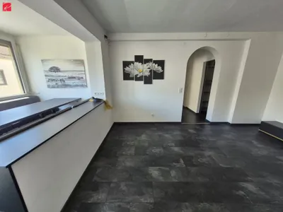 3-Zimmer-Wohnung kaufen in Wels-Land – 68,55 m², € 199.000 – Bild 2 von 9