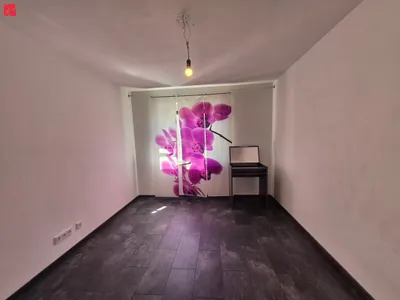 3-Zimmer-Wohnung kaufen in Wels-Land – 68,55 m², € 199.000 – Bild 5 von 9