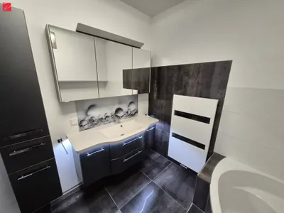 3-Zimmer-Wohnung kaufen in Wels-Land – 68,55 m², € 199.000 – Bild 7 von 9