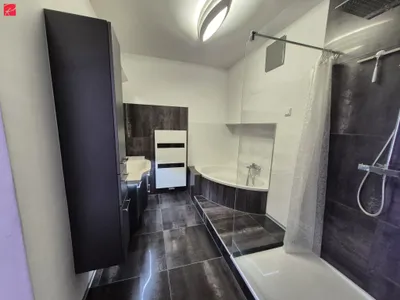 3-Zimmer-Wohnung kaufen in Wels-Land – 68,55 m², € 199.000 – Bild 6 von 9