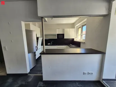 3-Zimmer-Wohnung kaufen in Wels-Land – 68,55 m², € 199.000 – Bild 3 von 9