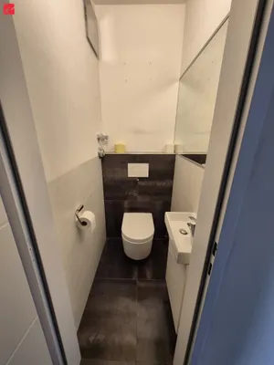 3-Zimmer-Wohnung kaufen in Wels-Land – 68,55 m², € 199.000 – Bild 8 von 9