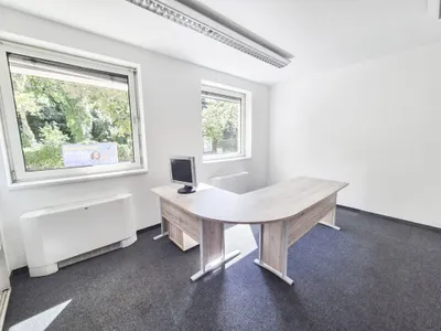 Gewerbeimmobilie mieten in Wien – 313 m², € 3.233 – Bild 13 von 14