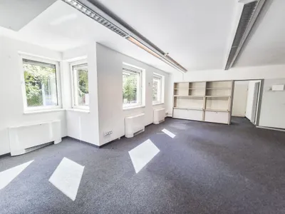 Gewerbeimmobilie mieten in Wien – 313 m², € 3.233 – Bild 9 von 14