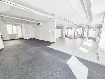 Gewerbeimmobilie mieten in Wien – 313 m², € 3.233 – Bild 7 von 14