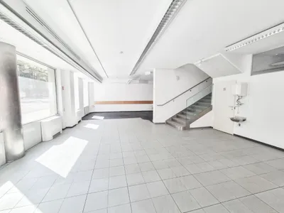 Gewerbeimmobilie mieten in Wien – 313 m², € 3.233 – Bild 6 von 14