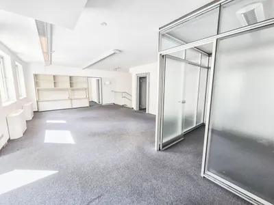 Gewerbeimmobilie mieten in Wien – 313 m², € 3.233 – Bild 2 von 14