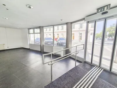 Gewerbeimmobilie mieten in Wien – 313 m², € 3.233 – Bild 4 von 14