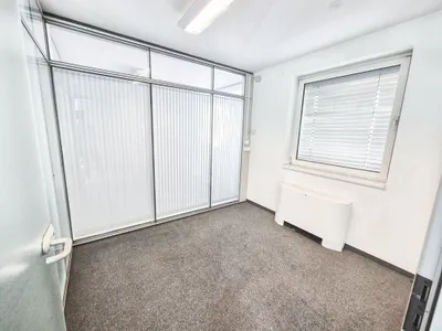 Gewerbeimmobilie mieten in Wien – 313 m², € 3.233 – Bild 14 von 14
