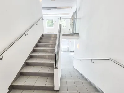 Gewerbeimmobilie mieten in Wien – 313 m², € 3.233 – Bild 8 von 14