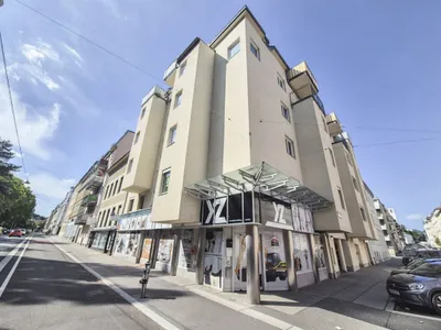 Gewerbeimmobilie mieten in Wien – 313 m², € 3.233 – Bild 11 von 14