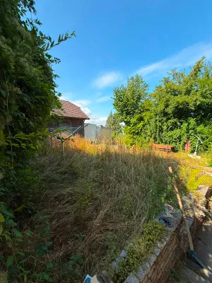 2-Zimmer-Wohnung mieten in Scheibbs – 101 m², € 756 – Bild 12 von 12