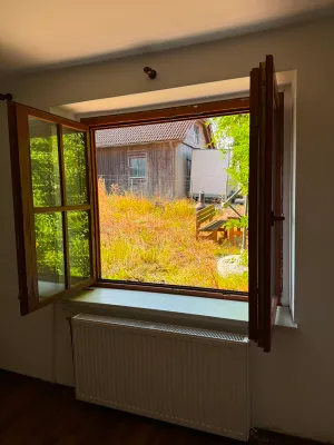 2-Zimmer-Wohnung mieten in Scheibbs – 101 m², € 756 – Bild 11 von 12