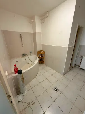 2-Zimmer-Wohnung mieten in Scheibbs – 101 m², € 756 – Bild 9 von 12