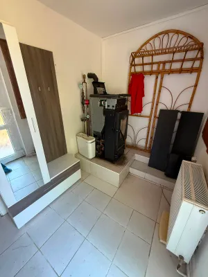 2-Zimmer-Wohnung mieten in Scheibbs – 101 m², € 756 – Bild 4 von 12