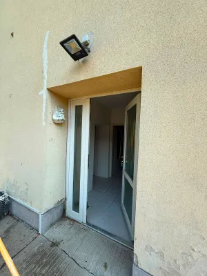 2-Zimmer-Wohnung mieten in Scheibbs – 101 m², € 756 – Bild 8 von 12