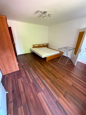 2-Zimmer-Wohnung mieten in Scheibbs – 101 m², € 756 – Bild 5 von 12