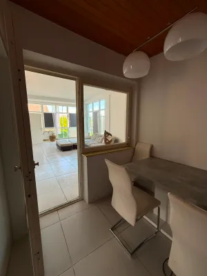 2-Zimmer-Wohnung mieten in Scheibbs – 101 m², € 756 – Bild 10 von 12