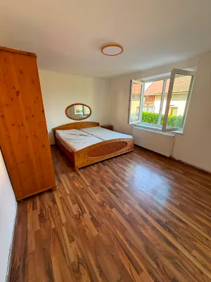 2-Zimmer-Wohnung mieten in Scheibbs – 101 m², € 756 – Bild 6 von 12