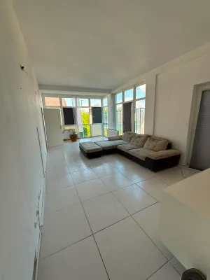 2-Zimmer-Wohnung mieten in Scheibbs – 101 m², € 756