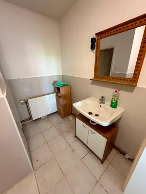 2-Zimmer-Wohnung mieten in Scheibbs – 101 m², € 756 – Bild 7 von 12