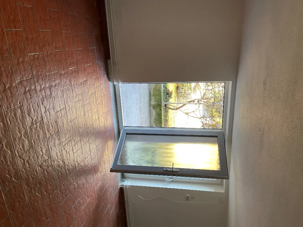 Gartenappartement zu vermieten - zentral und grün - Ansicht 3