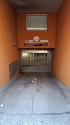 Immobilie mieten in Wien – € 150 – Bild 3 von 3