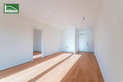 Immobilie kaufen in Wien – 46,75 m², € 267.000 – Bild 9 von 27